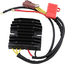 Regulator/Rectifiers For KTM 690 Enduro R
