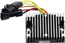 Regulator/Rectifiers For Polaris Sportsman 400 H.O. 4x4