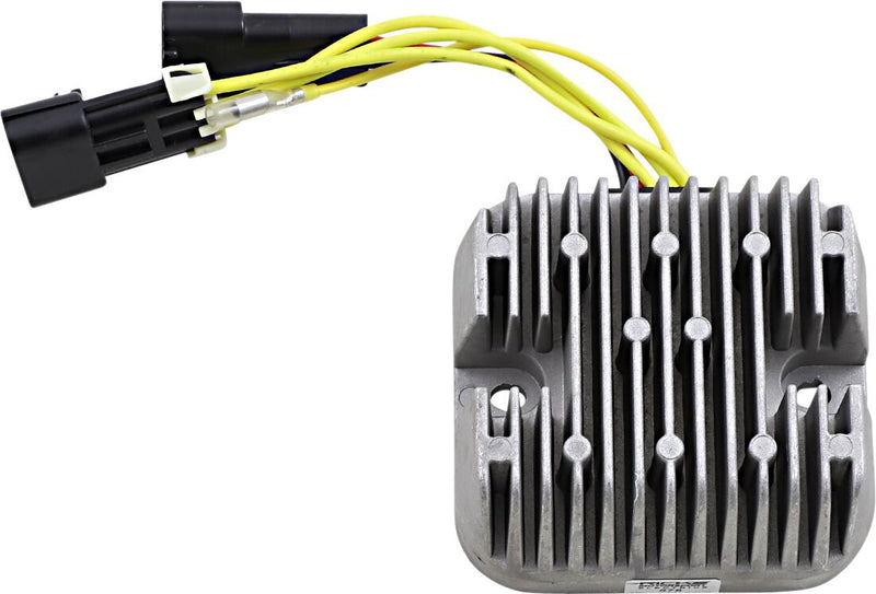 Regulator/Rectifiers For Polaris Sportsman 800 Forest EFI 4x4