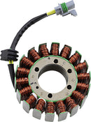 Stators For Polaris Ranger Crew 800 4x4
