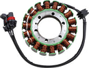 Stators For Polaris Sportsman Touring 850 4x4