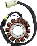 Stator For Honda For Honda TRX300 FourTrax