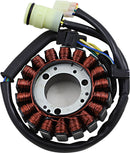 Stators For Honda TRX300 FourTrax
