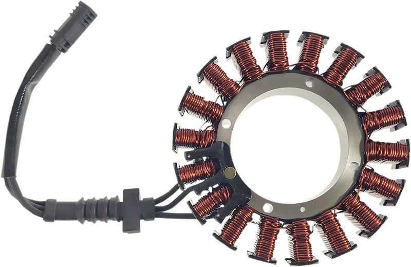 Stator For Harley Davidson FLS 1690 2012-2016