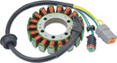 Stator | Vendor No