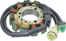 Stator | Vendor No