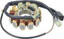 Stator | Vendor No