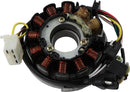 Stator | Vendor No