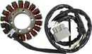 Stator | Vendor No