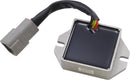 Regulator And Rectifier | Vendor No