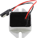 Regulator And Rectifier | Vendor No