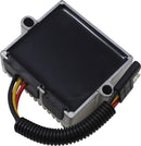 Regulator And Rectifier | Vendor No