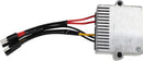 Regulator And Rectifier | Vendor No