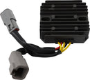 Regulator And Rectifier | Vendor No