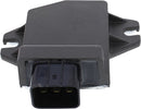 Regulator And Rectifier | Vendor No