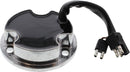 Regulator And Rectifier | Vendor No