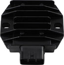 Regulator And Rectifier | Vendor No