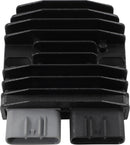 Regulator And Rectifier | Vendor No