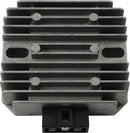 Regulator And Rectifier | Vendor No