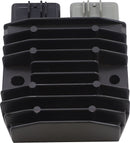 Regulator And Rectifier | Vendor No