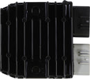 Regulator And Rectifier | Vendor No