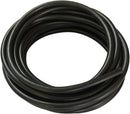 Replacement Components For Custom Cable Kits Black