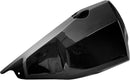 Oil Tank/Battery Cover Black
