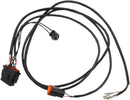 Sub-Wire Harness For Electronic Speedo / Tachometer