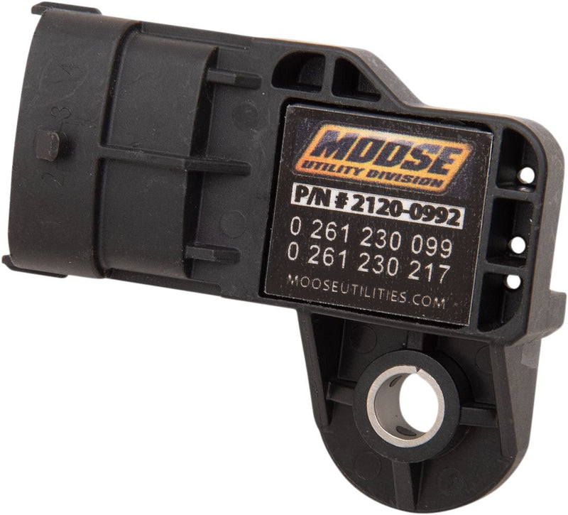 T-Map Sensor For Polaris Sportsman 450 H.O. 4x4