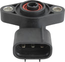 Shift Sensor For Honda TRX450FE Foreman ES 4x4
