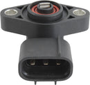 Shift Sensor | Vendor no: 50058006