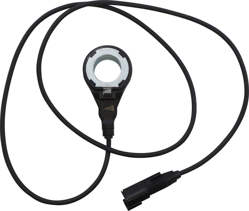 ABS Brake Front Sensor For Harley Davidson FLHR 1750 ABS 2022