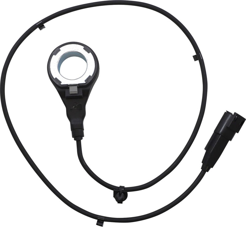 ABS Brake Rear Sensor For Harley Davidson XL 1200 X ABS 2022