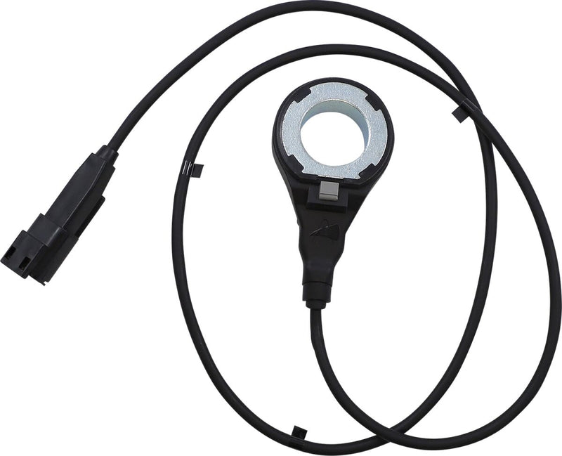 ABS Brake Front Sensor For Harley Davidson XL 1200 X ABS 2022