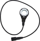 ABS Brake Rear Sensor For Harley Davidson FLFBS 1868 ABS 2022-2023