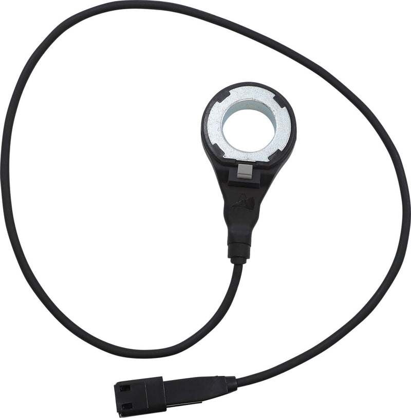 ABS Brake Rear Sensor For Harley Davidson FLFBS 1868 ABS 2022-2023