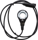 ABS Brake Front Sensor For Harley Davidson FXDB 1584 ABS 2012-2013