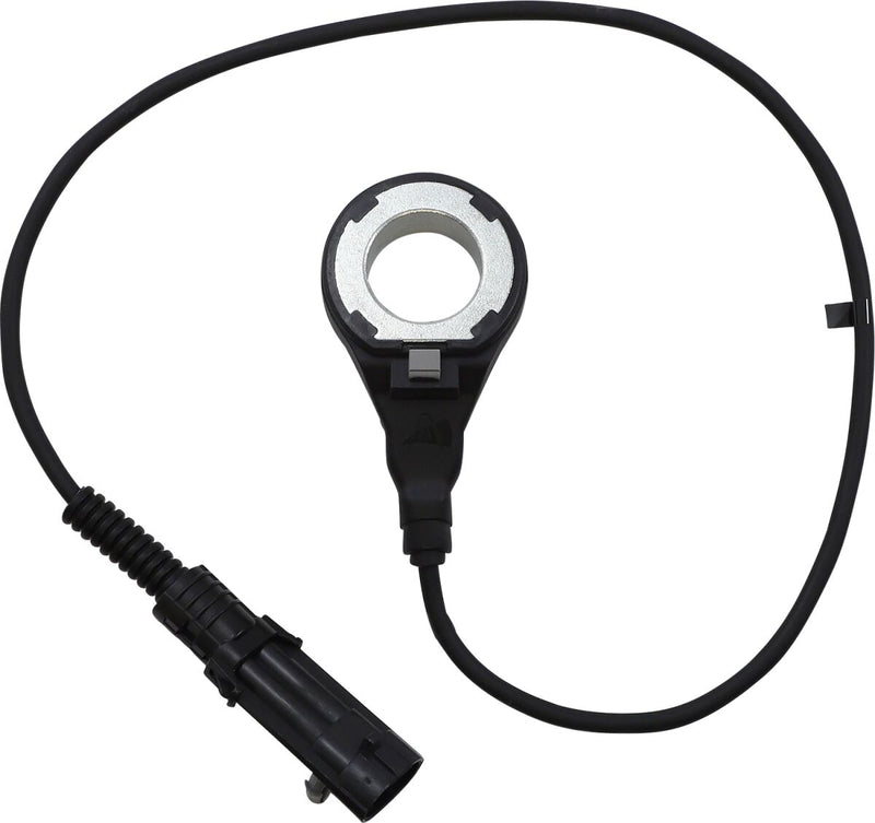 ABS Brake Rear Sensor For Harley Davidson FLS 1690 ABS 2012-2014