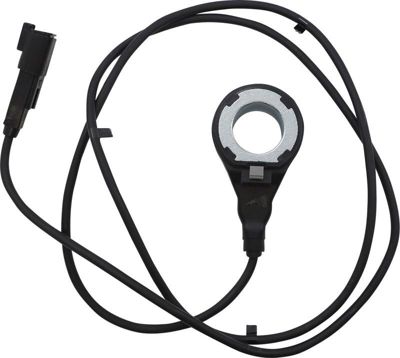 ABS Brake Front Sensor For Harley Davidson FLD 1690 ABS 2012-2016