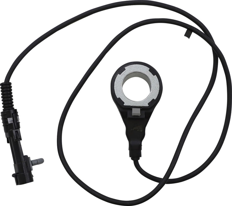 ABS Brake Front Sensor For Harley Davidson FLS 1690 ABS 2012-2016