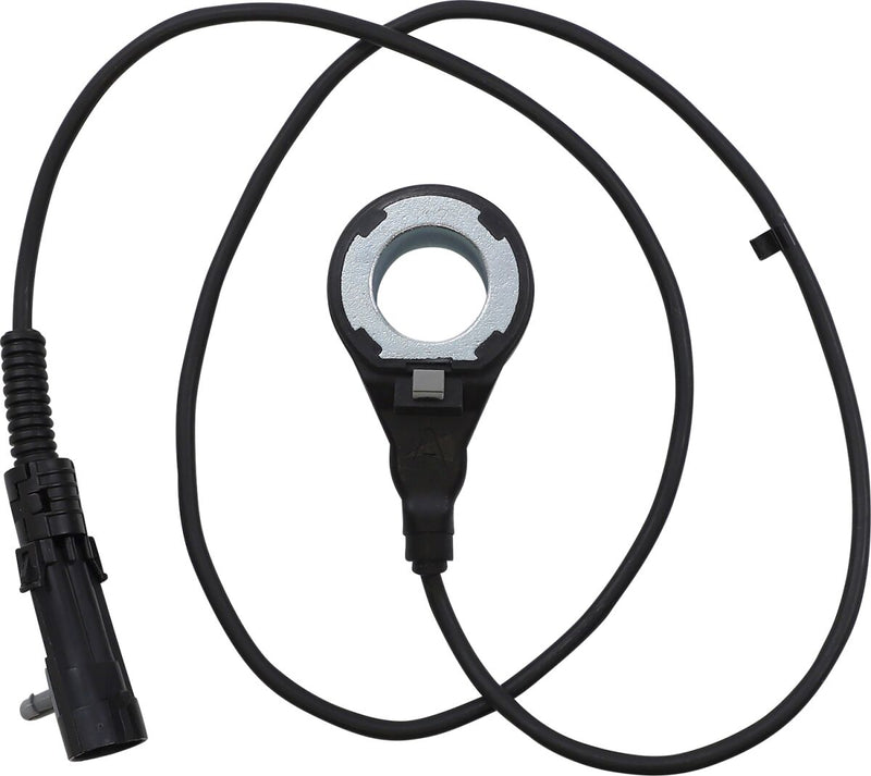 ABS Brake Front Sensor For Harley Davidson FXCWC 1584 ABS 2011