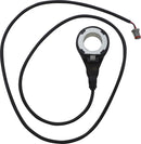 ABS Brake Front Sensor For Harley Davidson FLFBS 1868 ABS 2022-2023