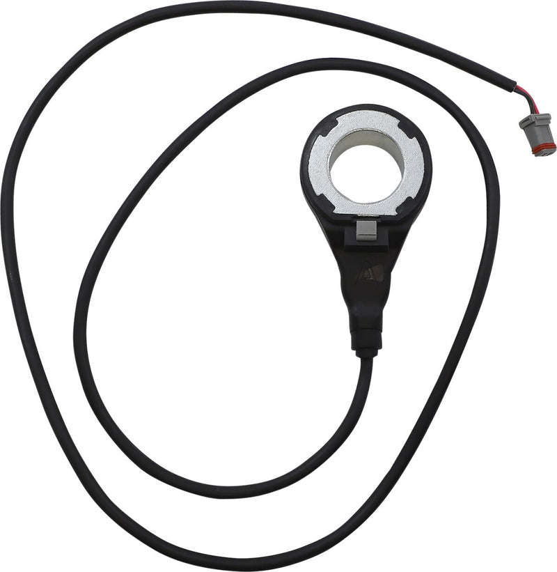 ABS Brake Front Sensor For Harley Davidson FLFBS 1868 ABS 2022-2023