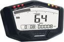 DB-02 Off-Road Speedometer