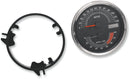 Electronic Speedo / Tachometer 5" 120MPH / 8000 RPM