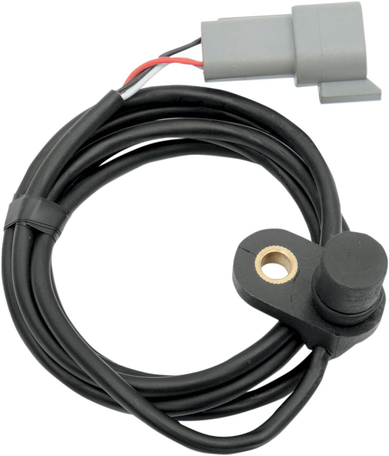 Electronic Speedometer Sensor For Harley Davidson FLSTC 1340 1996-1999