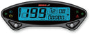 DB Ex-02 Multifunction Abe Speedometer