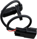 Electronic Speedometer Sensor For Harley Davidson XL 1200 C 2004