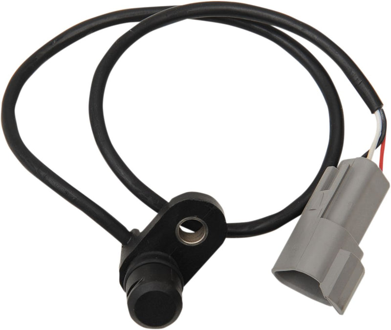 Electronic Speedometer Sensor For Harley Davidson FLTRI 1450 EFI 1999-2003