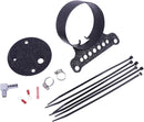 Mount Gage Wrinkle B Single
